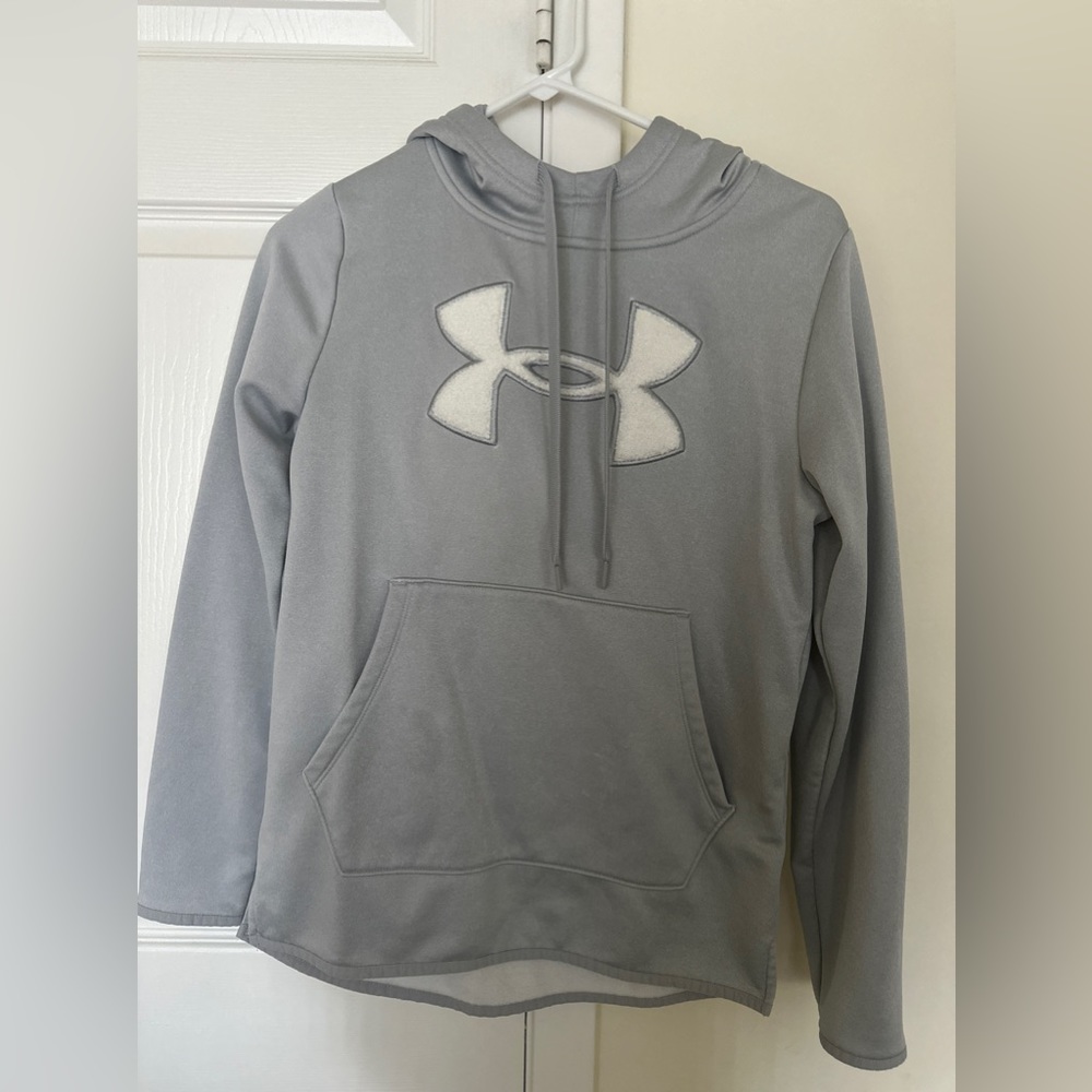 Never used … really good condition.. size xs
